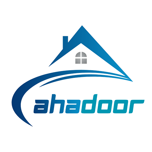 Ahadoor Việt Nam