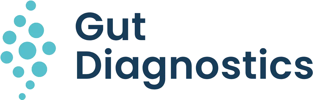 Untitled UI logotext