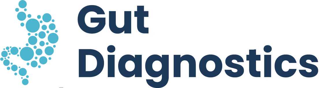 Untitled UI logotext