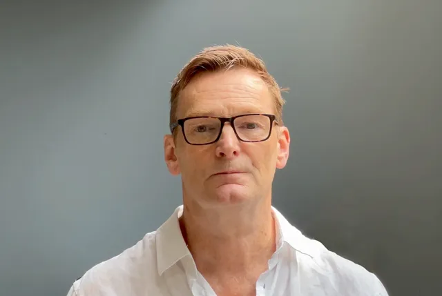 Tom - Real Media Assets