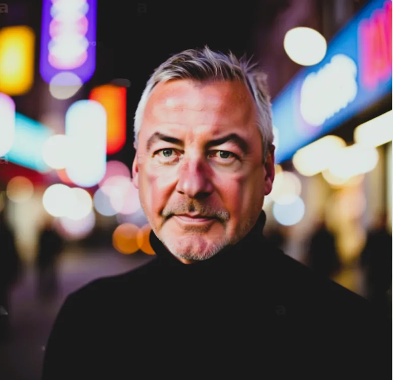 Richard - Real Media Assets