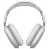 Headphone Icon