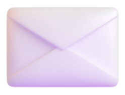 envelope icon