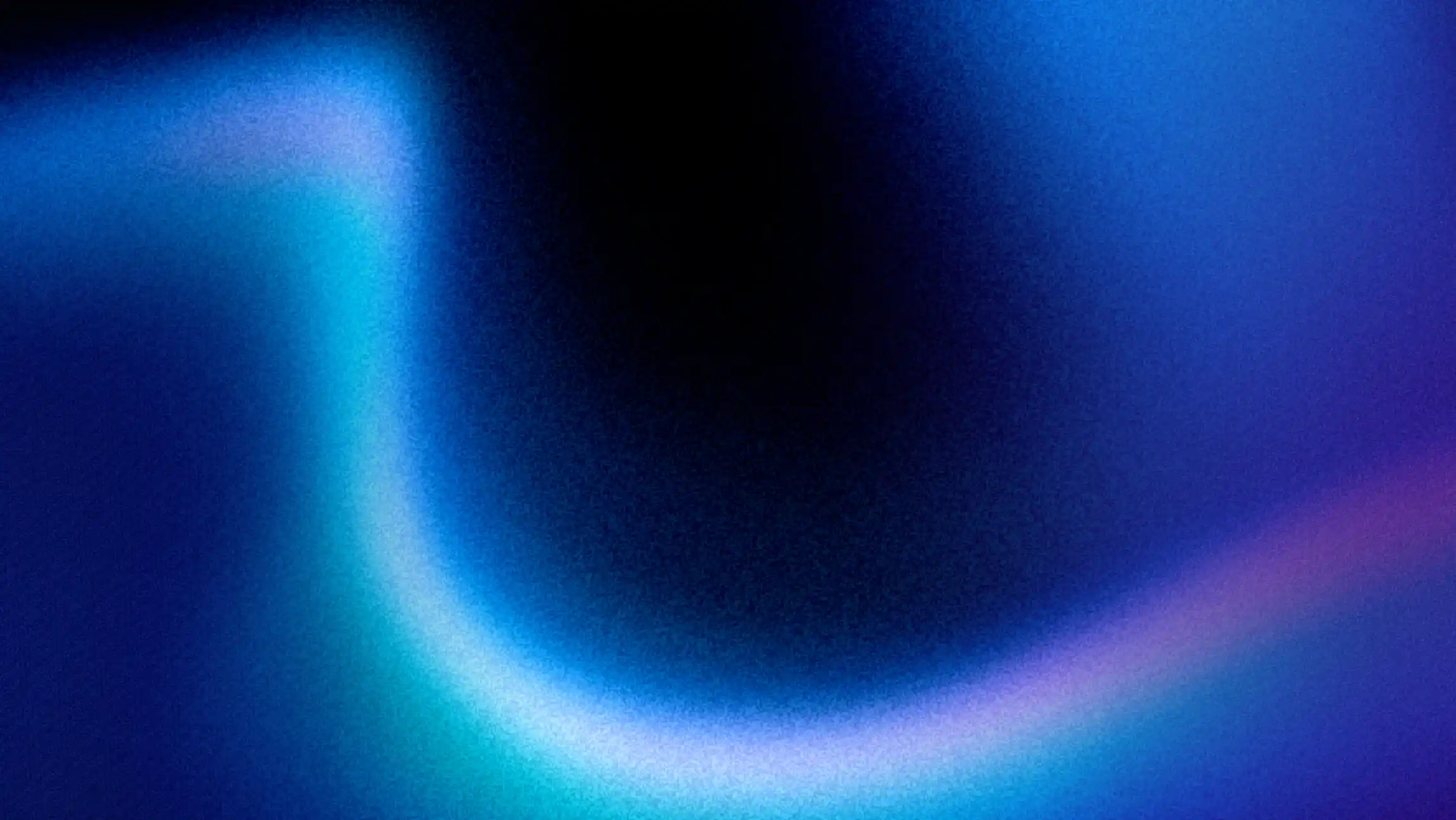 blue thread image
