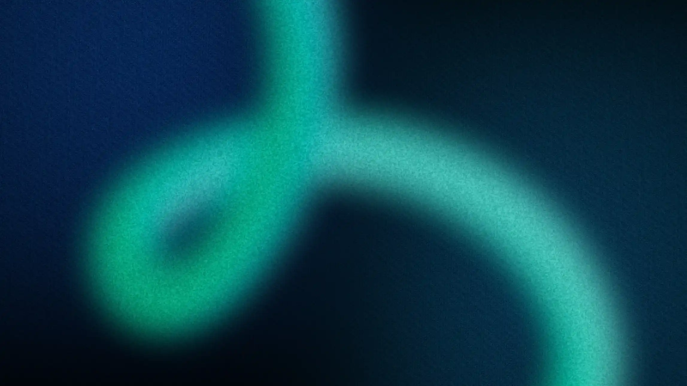 green thread image
