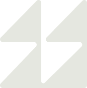Locke44 logo