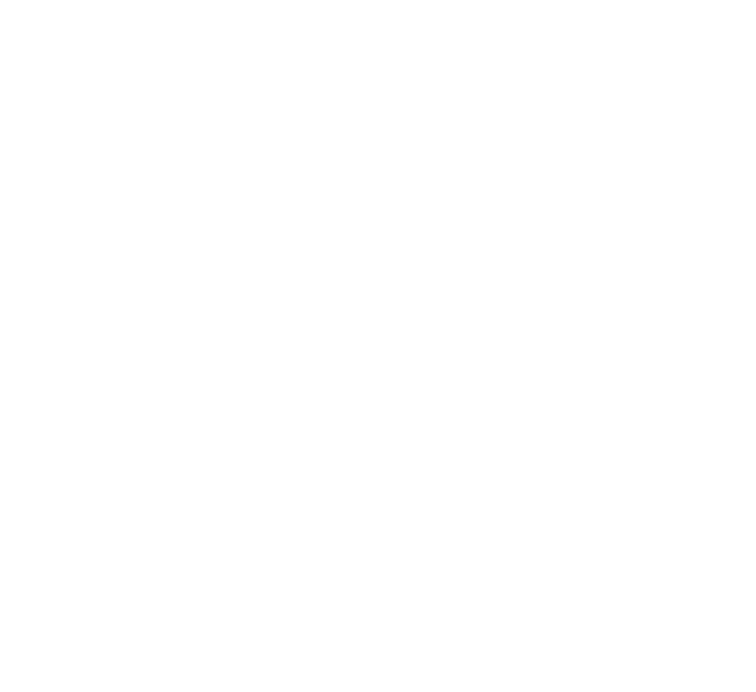 Intermediario de crédito inmobiliario