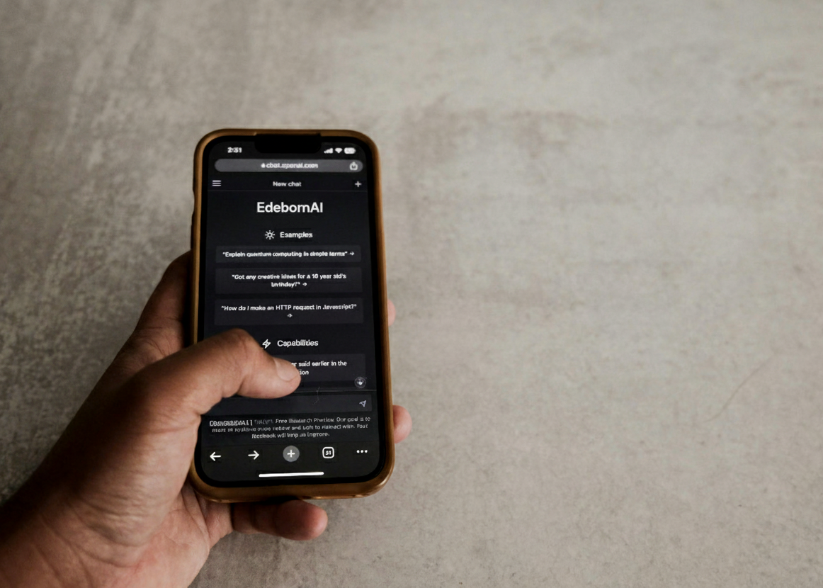 cryptocurrency dashboard in context