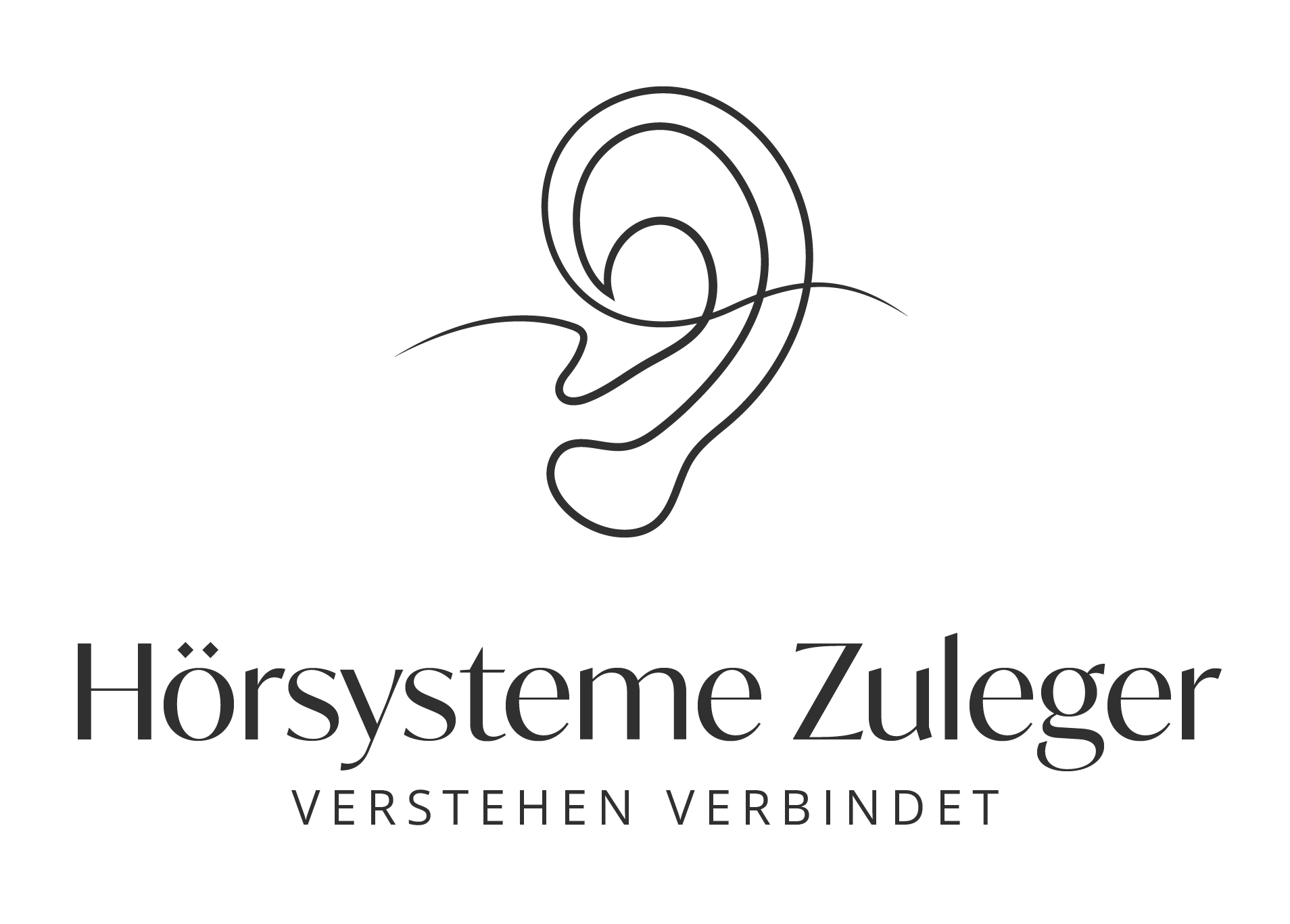 Hörsysteme Zuleger - Besser hören vor Ort in Solingen-Ohligs