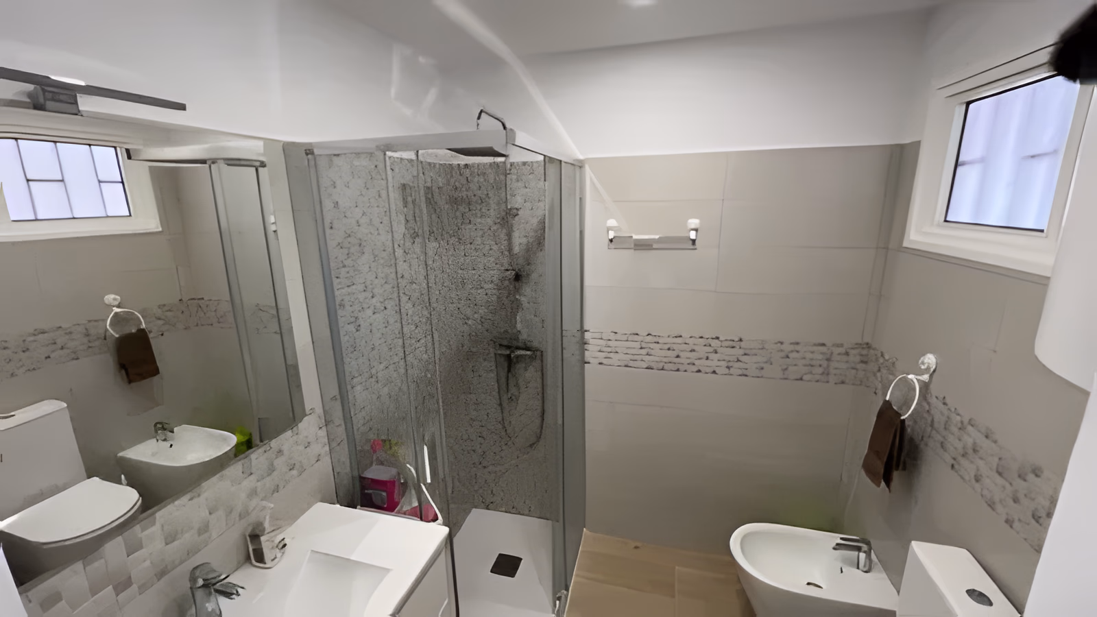 Tenerife dél - Las Galletas - eladó lakás