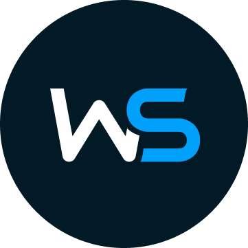 wStacks