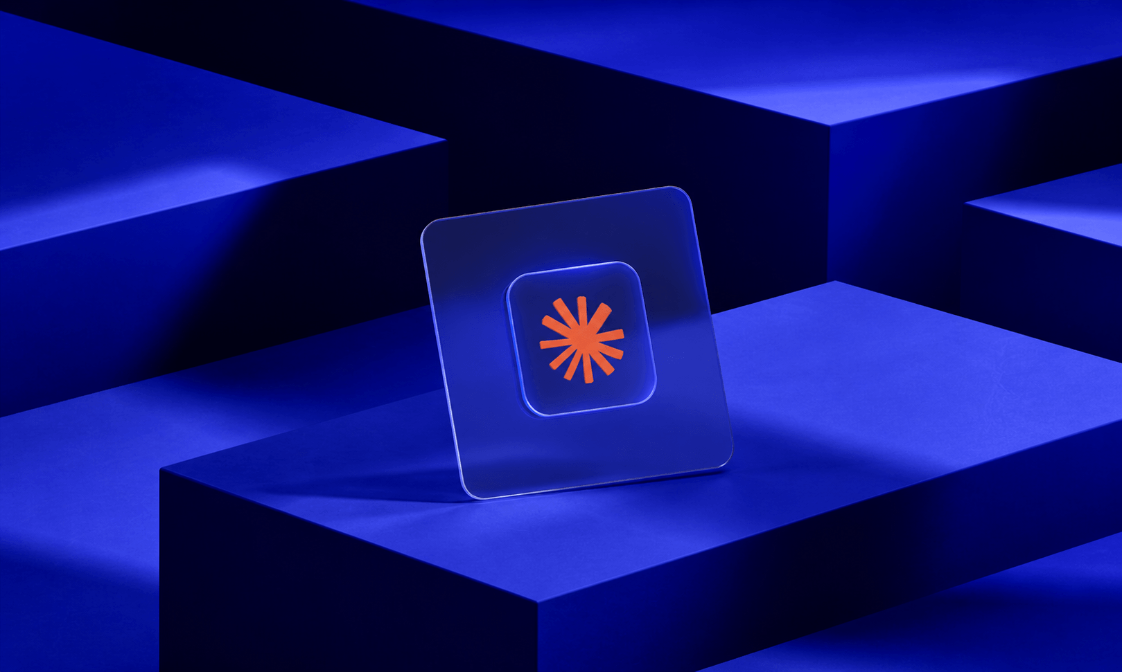 Loov Euroopa veebidiain ja Webflow veebiarendus