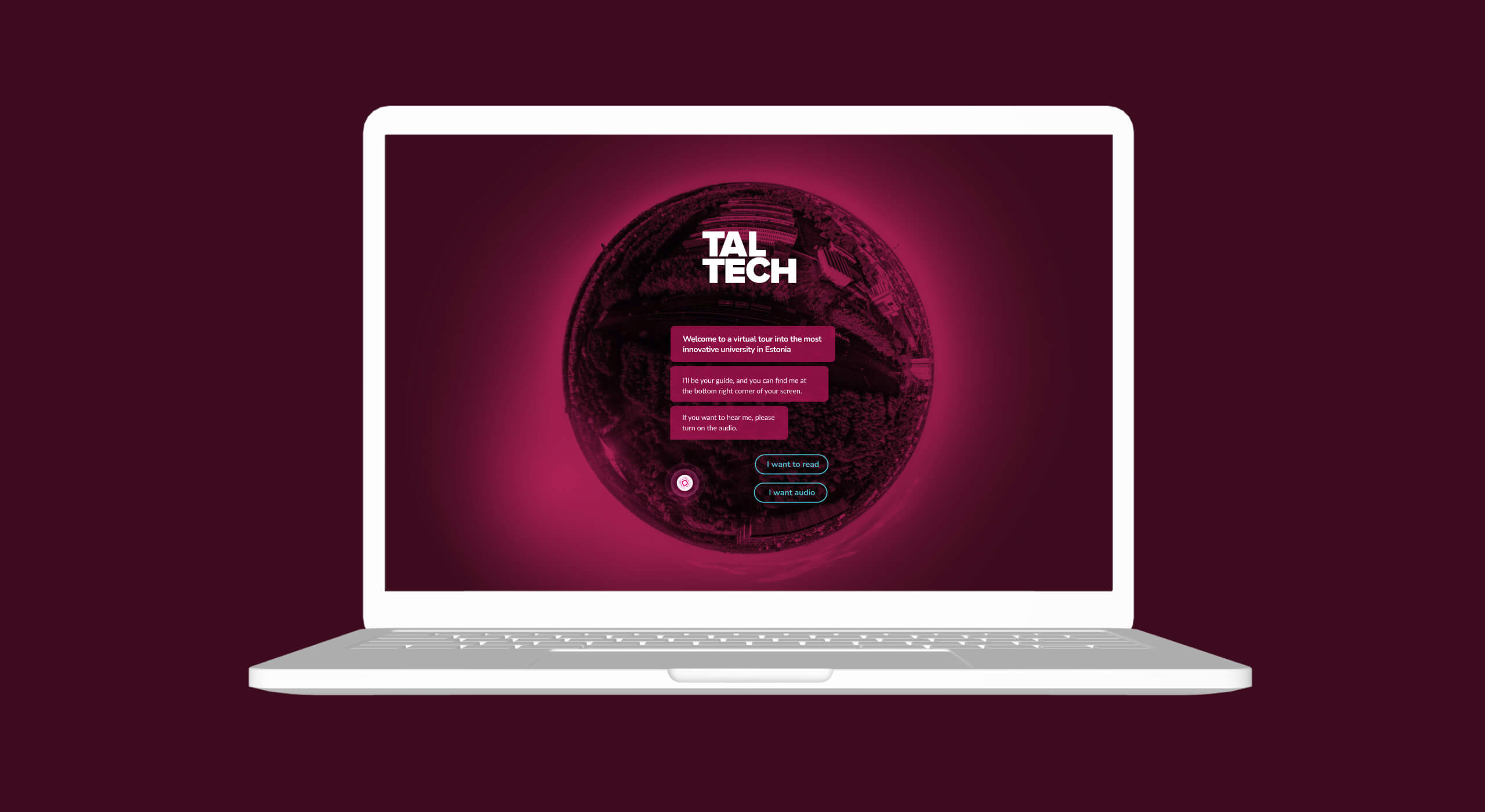 TalTech