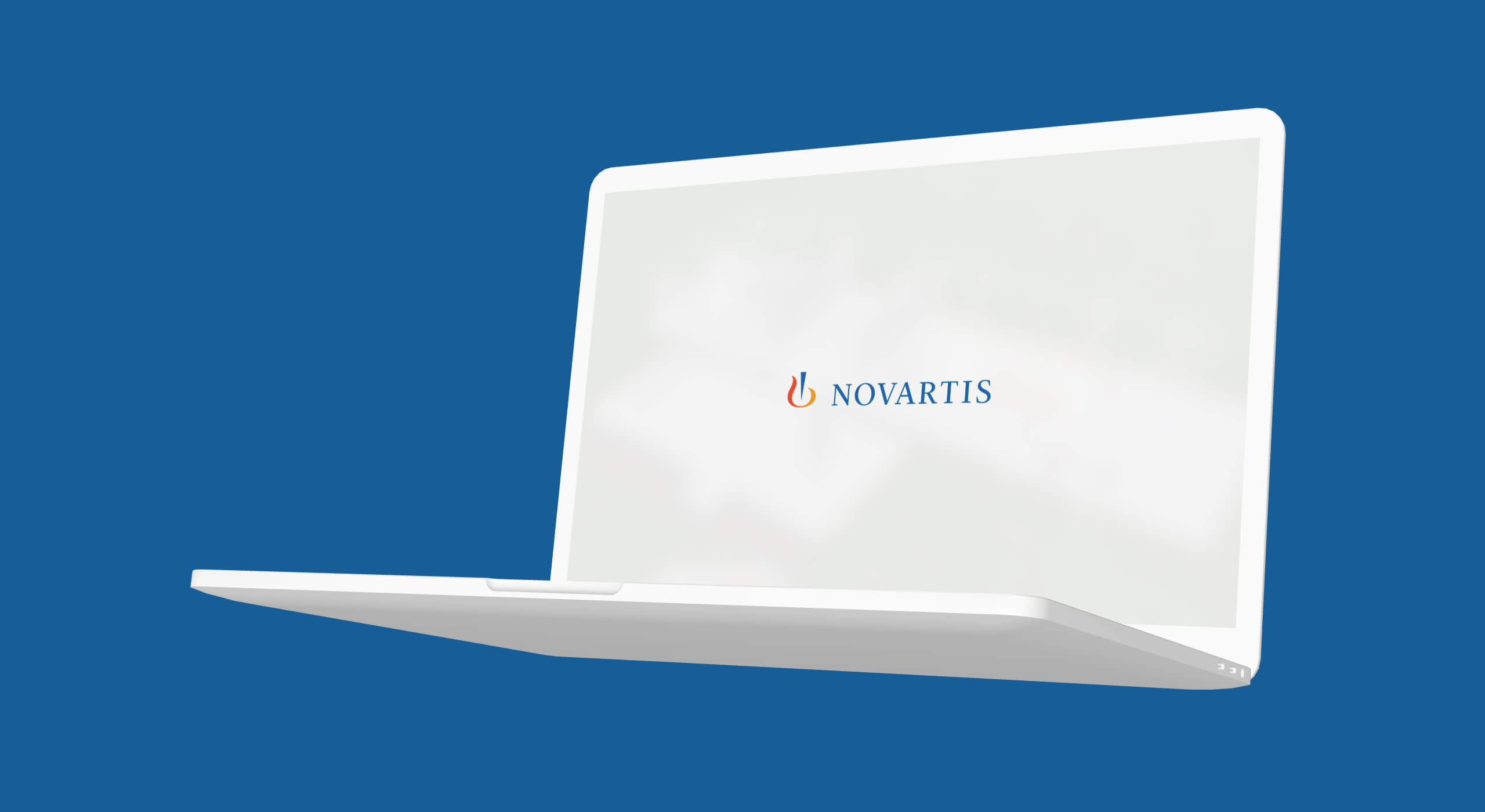 Jack Morton & Novartis