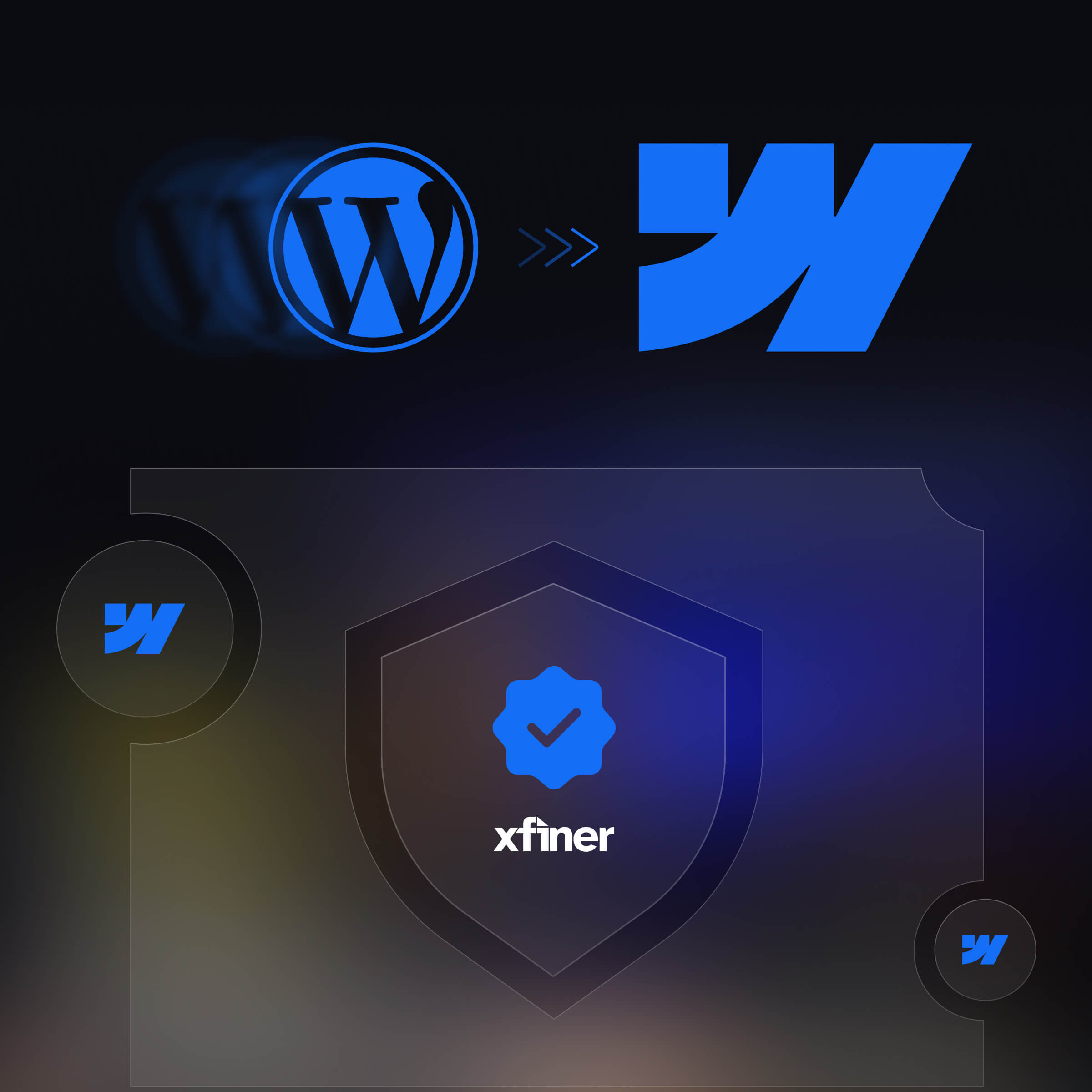 __wf_reserved_inherit