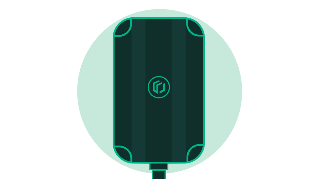 Devices product