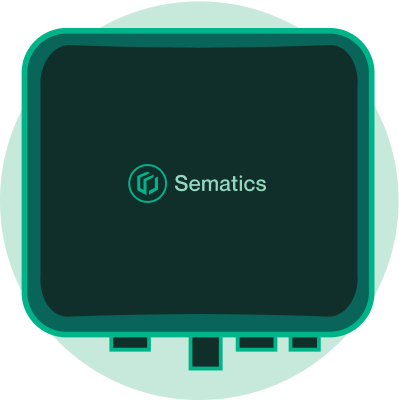 Gateway product