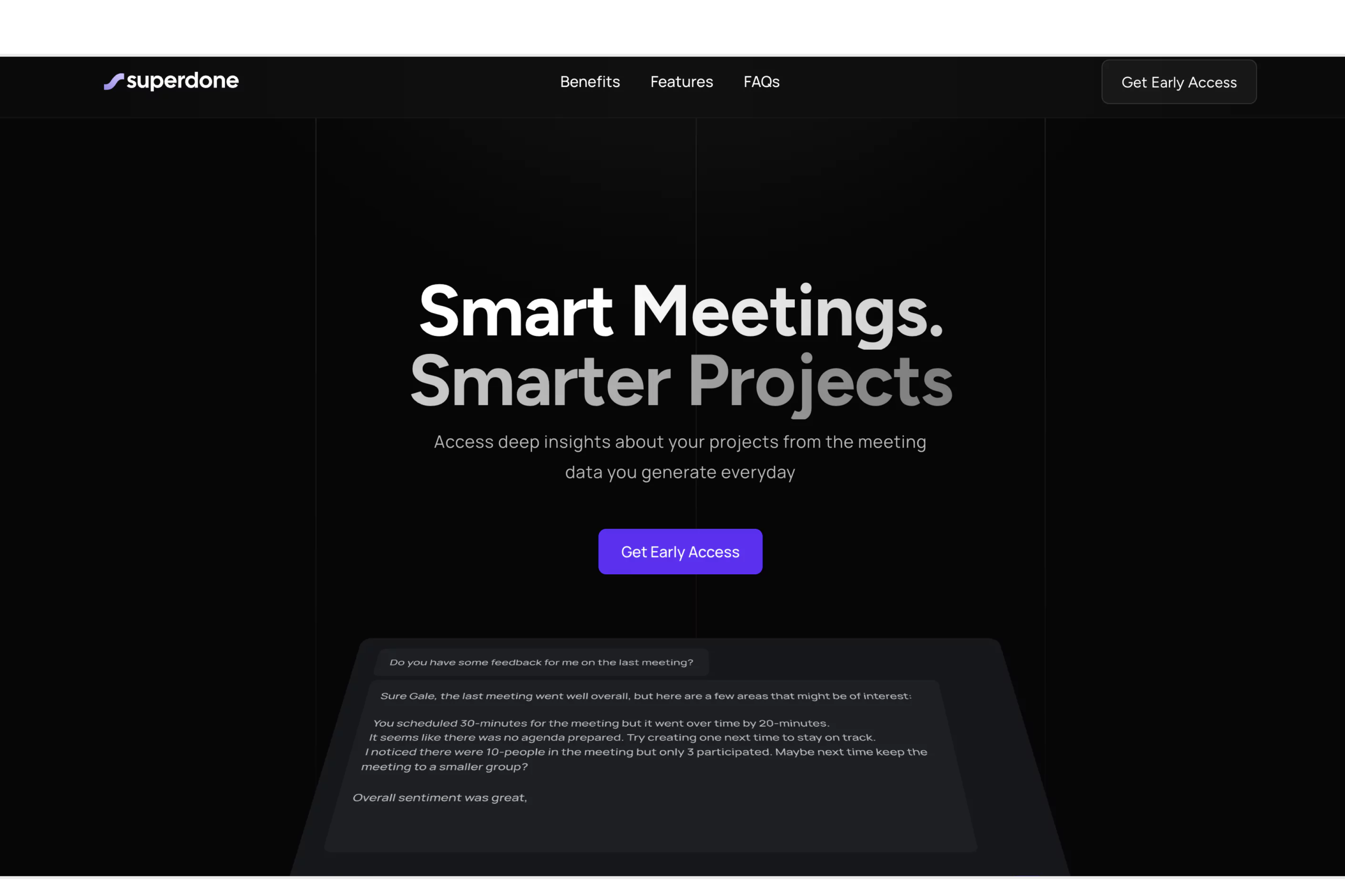 site profile thumbnail