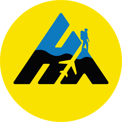 Integration-Icon