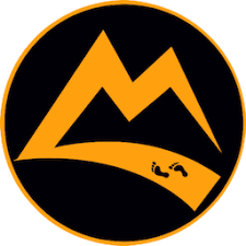 Integration-Icon