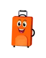 Integration-Icon