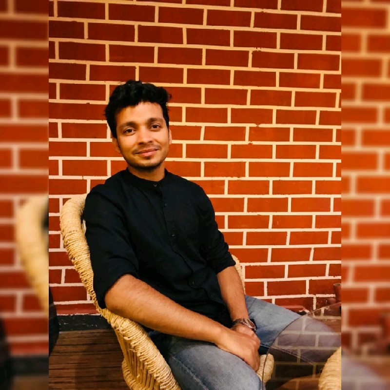 Wallet-Icon