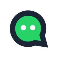 Wallet-Icon