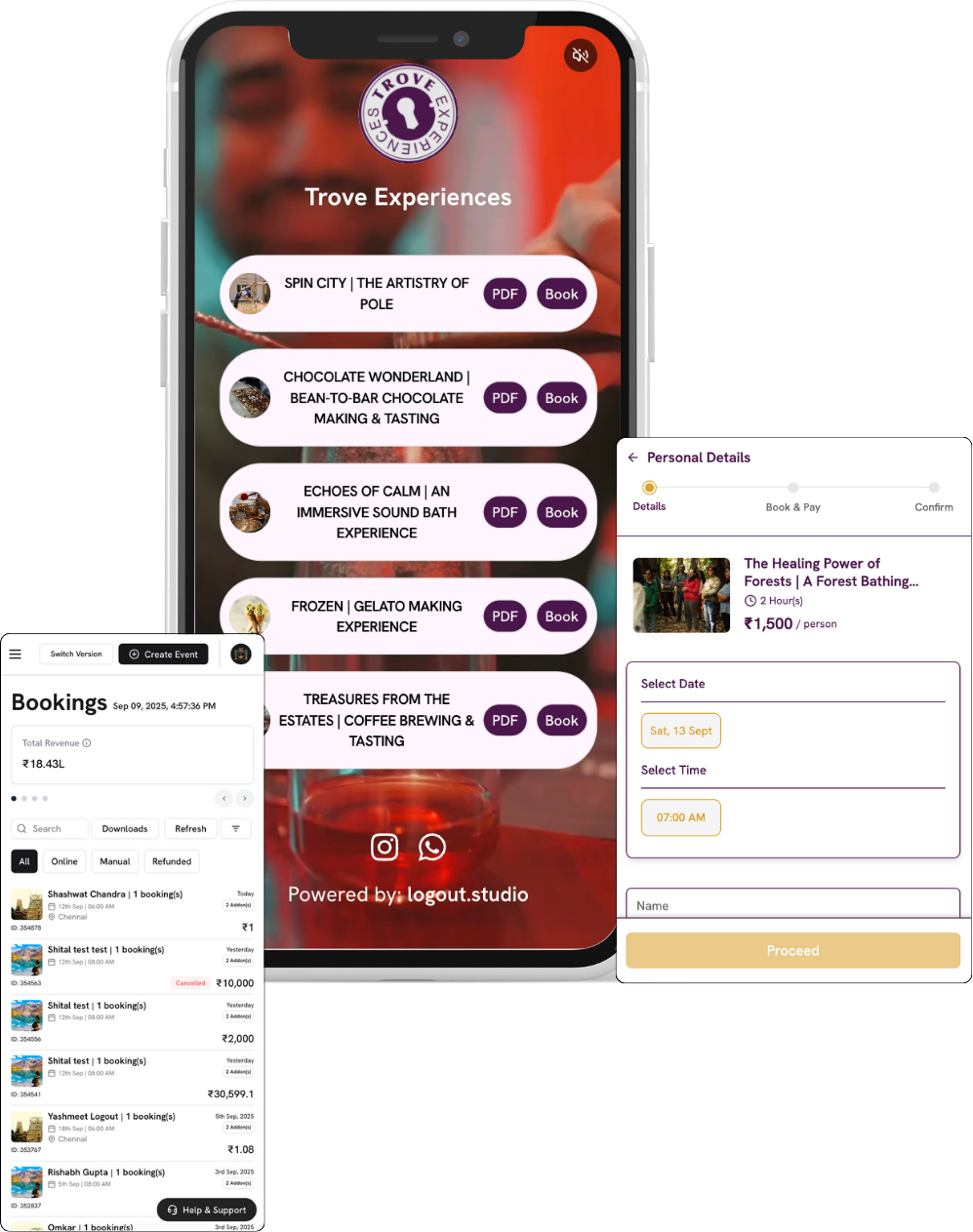 features-card
