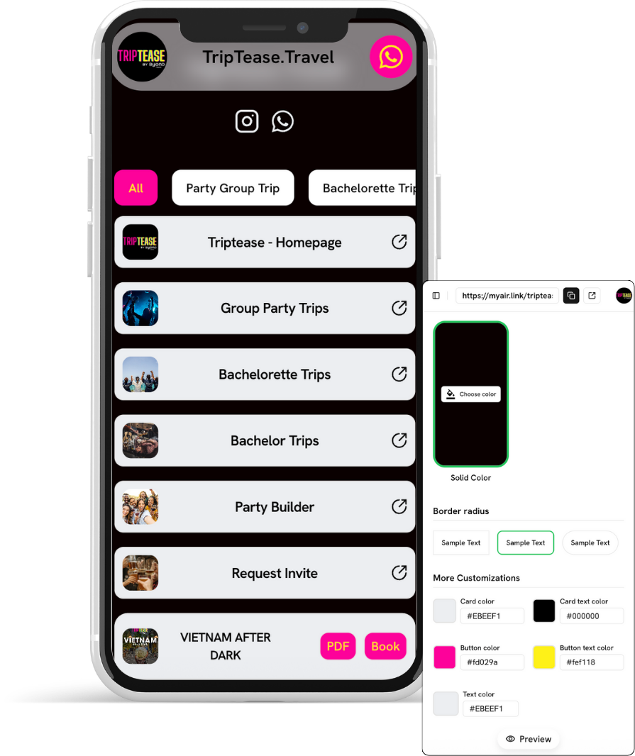 features-card