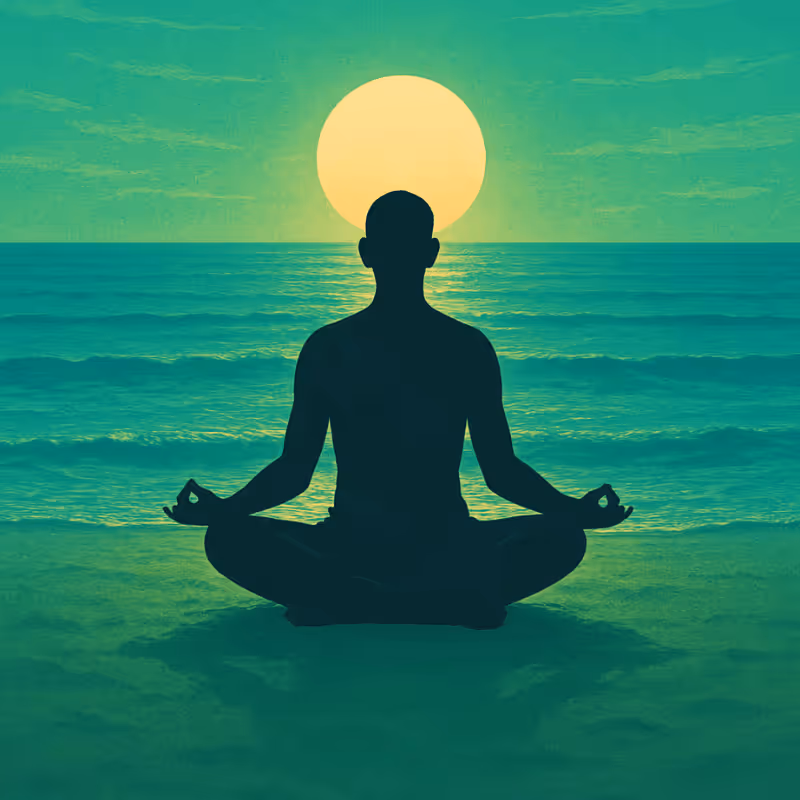 meditatsioon pärnus