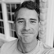 Portrait of WIll Housh from Contractor Commerce