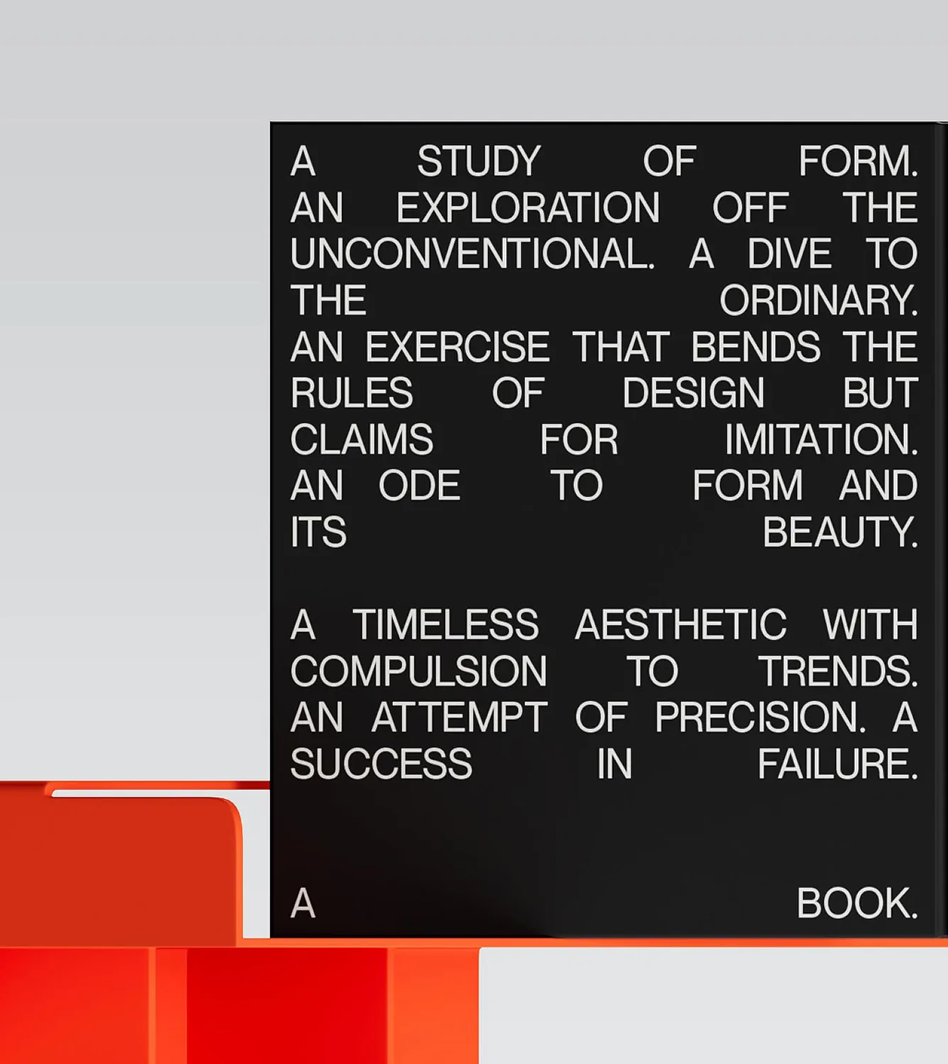 A person stretching their arm to grab a book from a high shelf in a library.