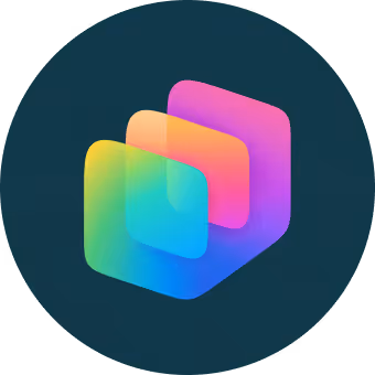 Microsoft Power Platform