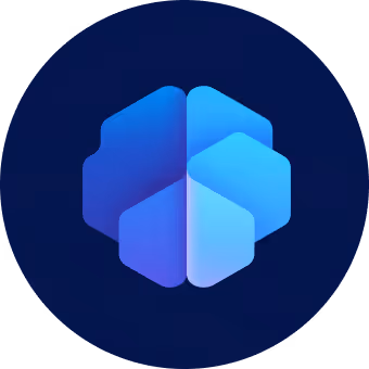 Microsoft Power Platform