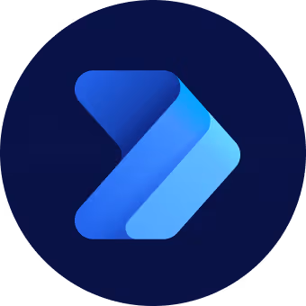 Microsoft Power Automate