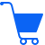 cart icon