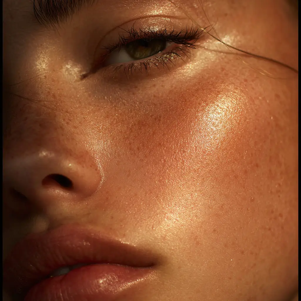 Microneedling - Treatments for Radiant, Youthful Skin