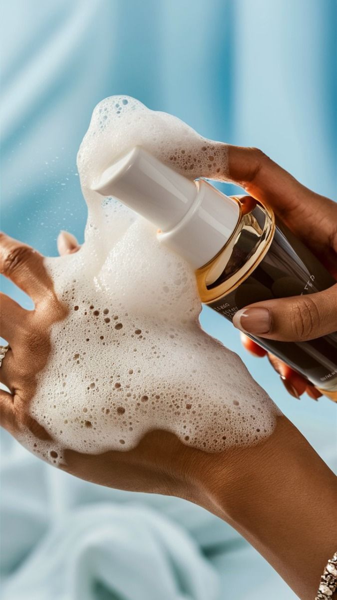 Professional Facial Cleaning Treatment in Milan: What to Expect
