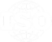 ISO logo