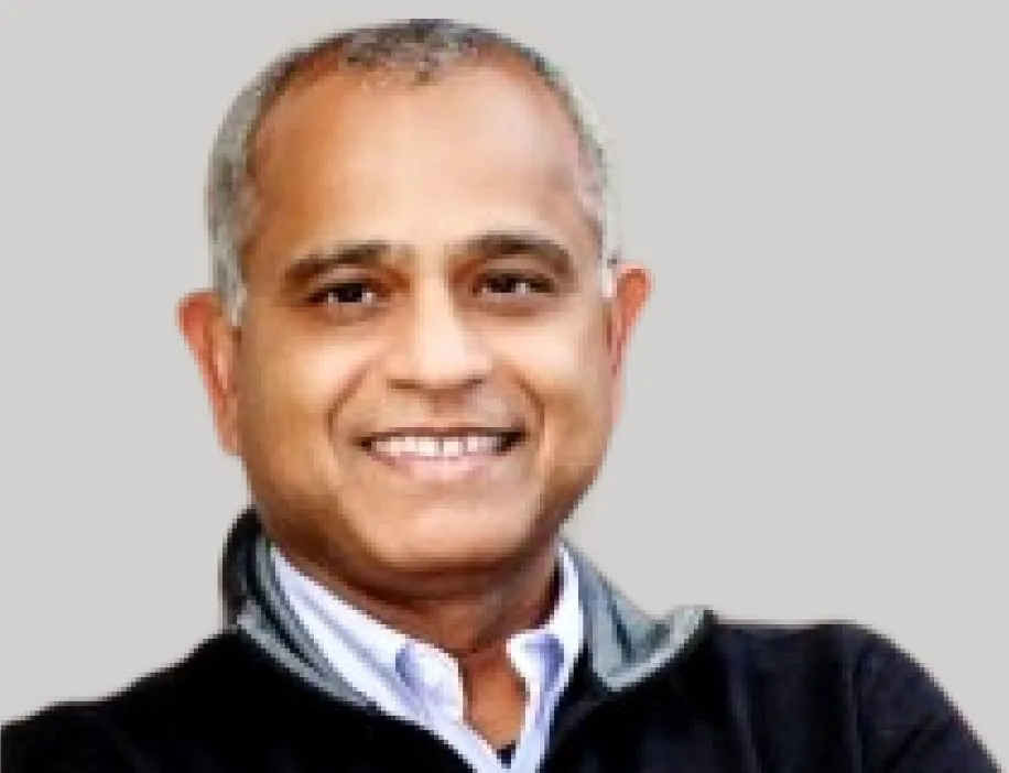 Abhi Ingle
