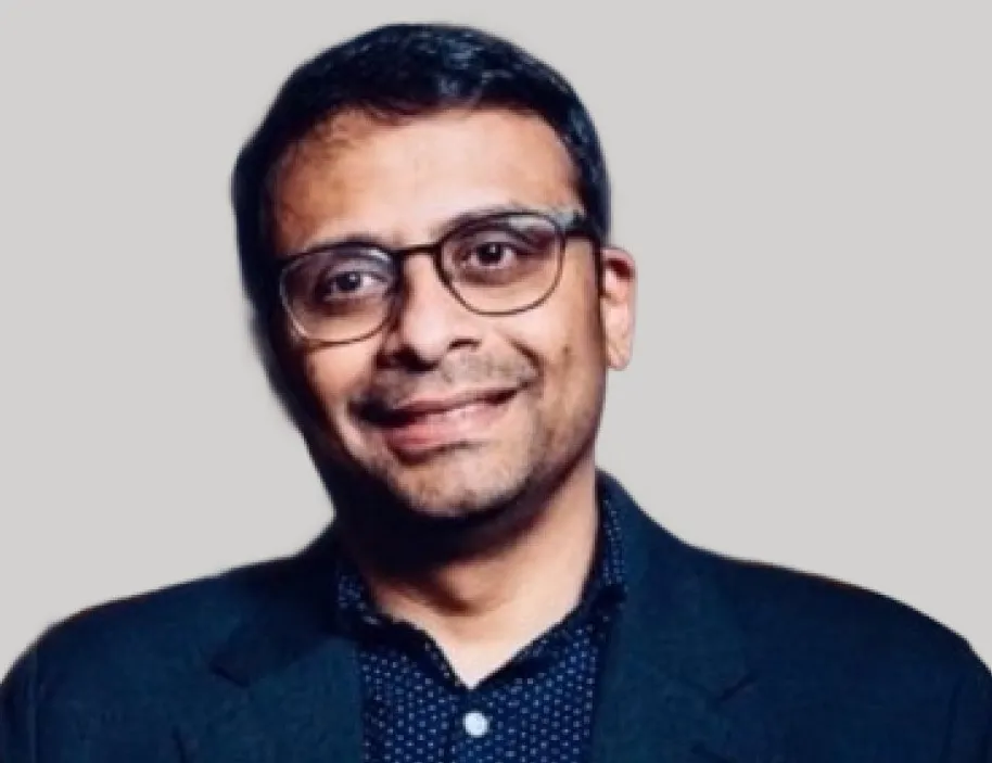 Jagadeesh Kunda