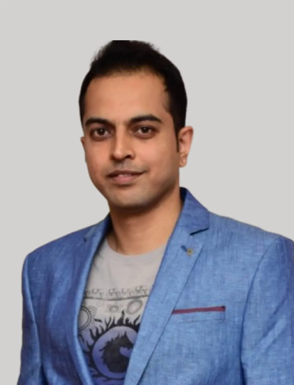 Hemanth kumar Mangalore