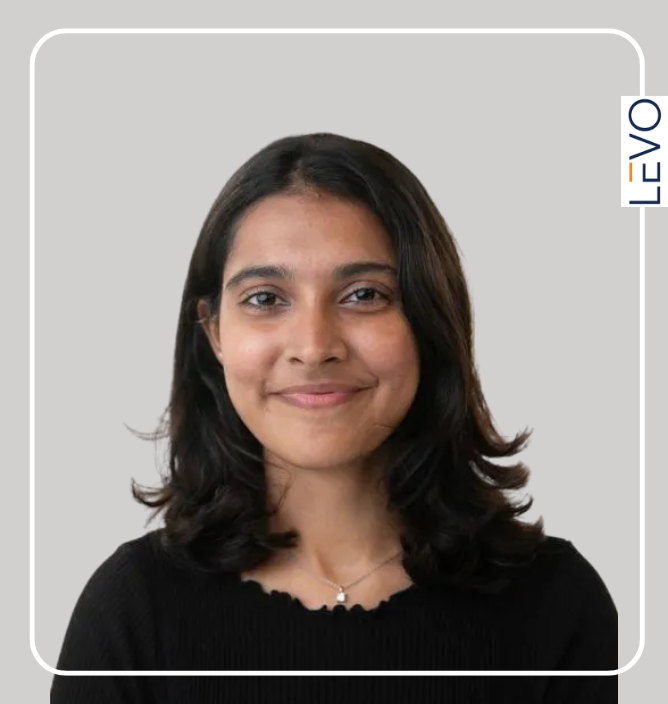 Vaishnavi Neelakantan