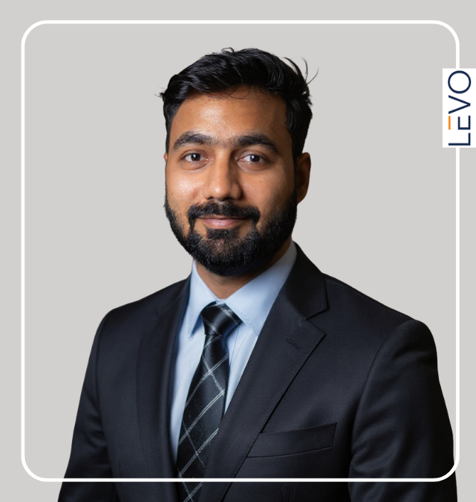 Rahul Kumar