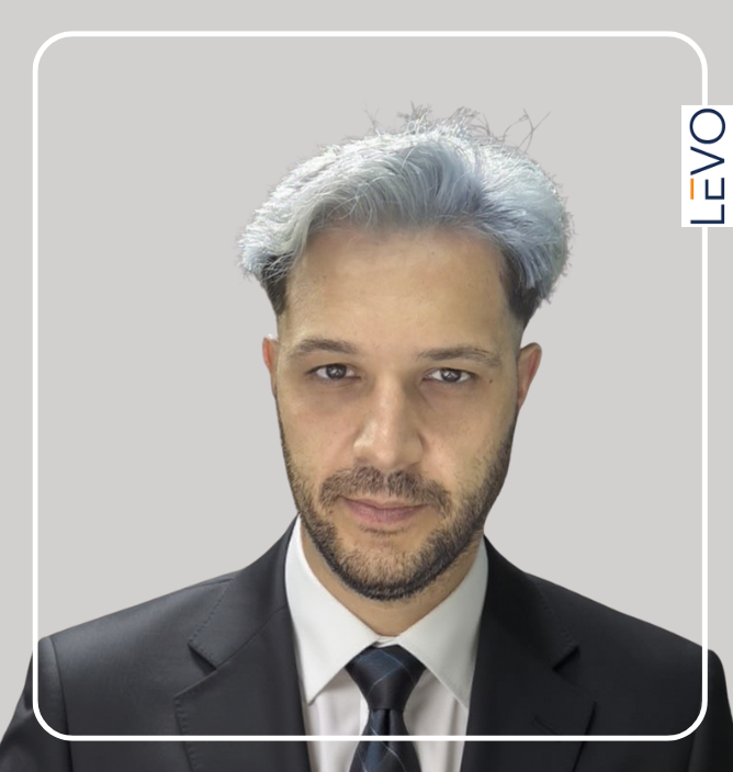 Mauro Giamberardino