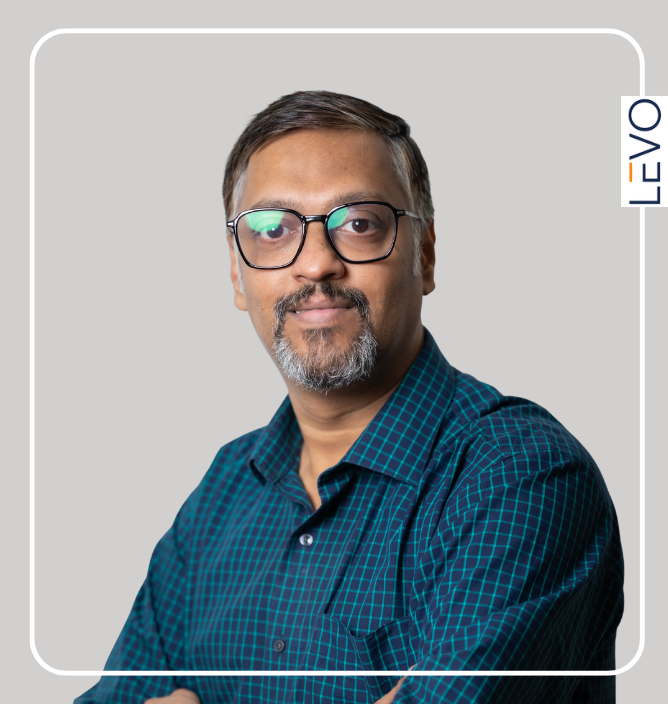 Vaidyanath Balasubramanian