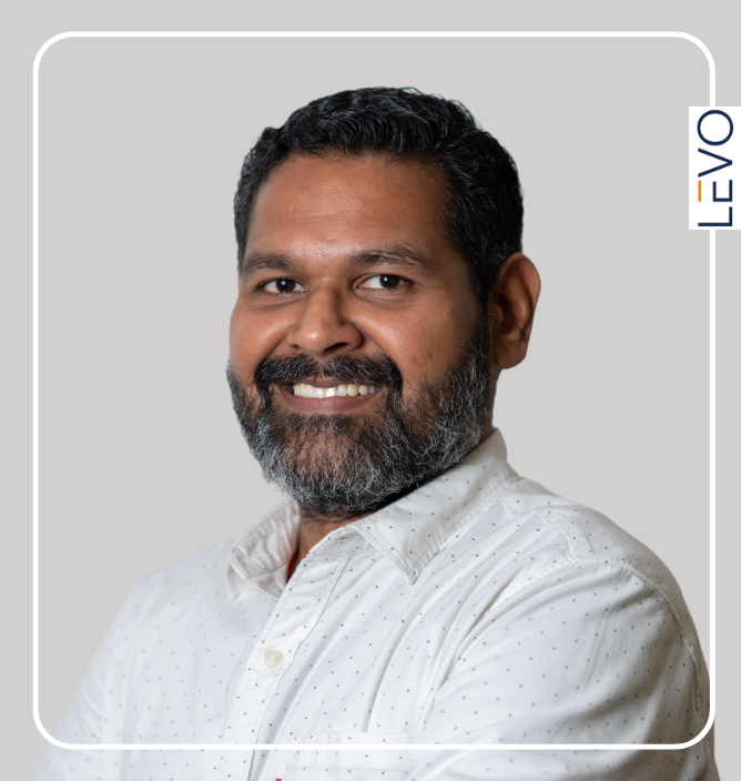 Arjjun Kumar