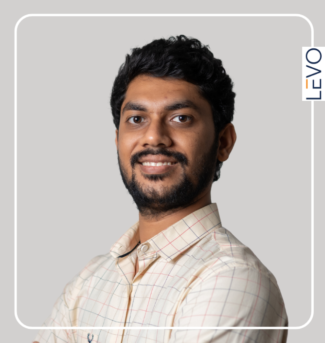 Sohit Suresh Gore