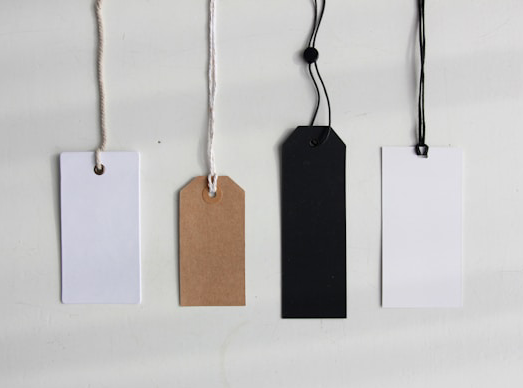 Introducing Dynamic Endpoint Tagging
