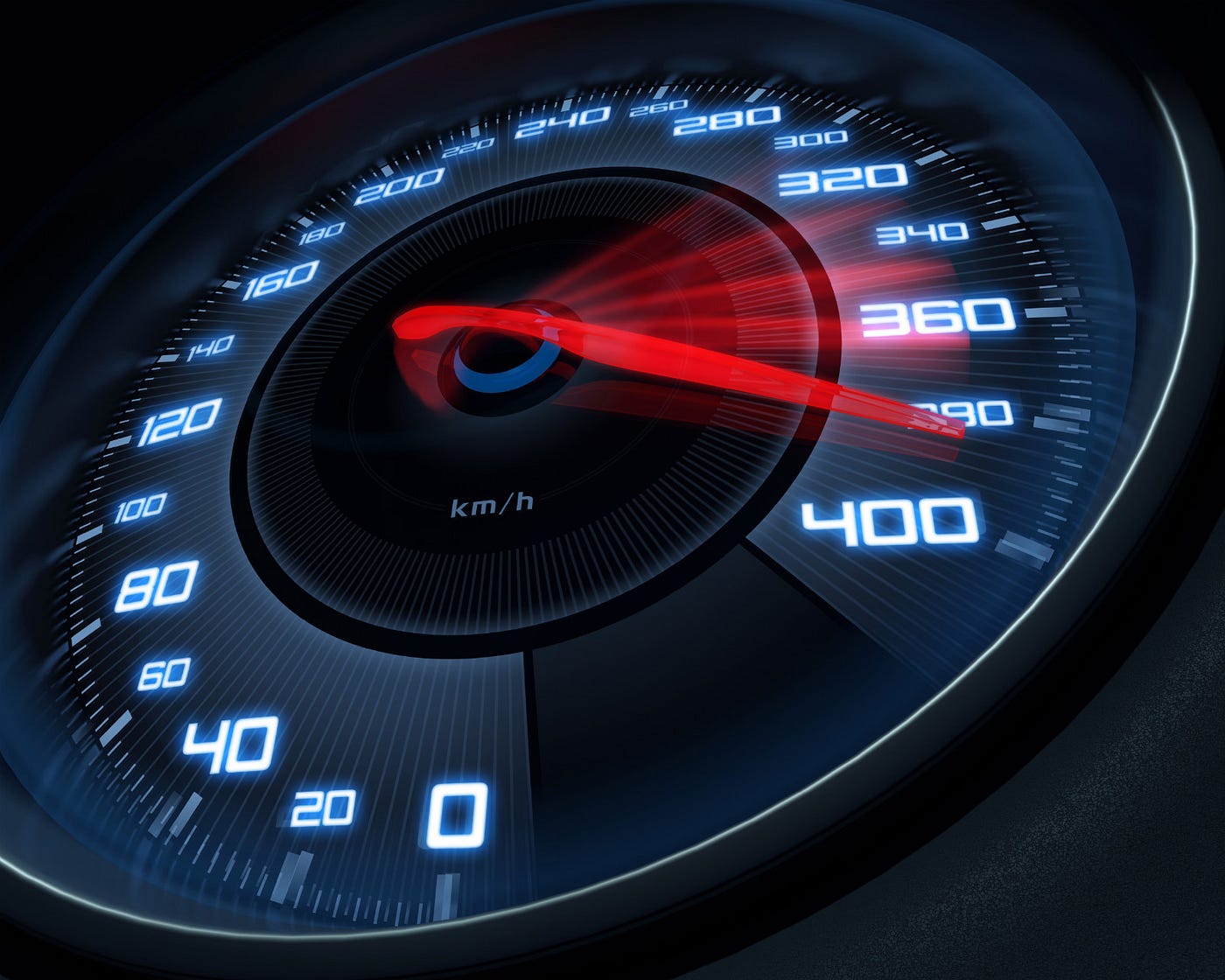 Accelerate Bounties With This Innovative Burp Extension